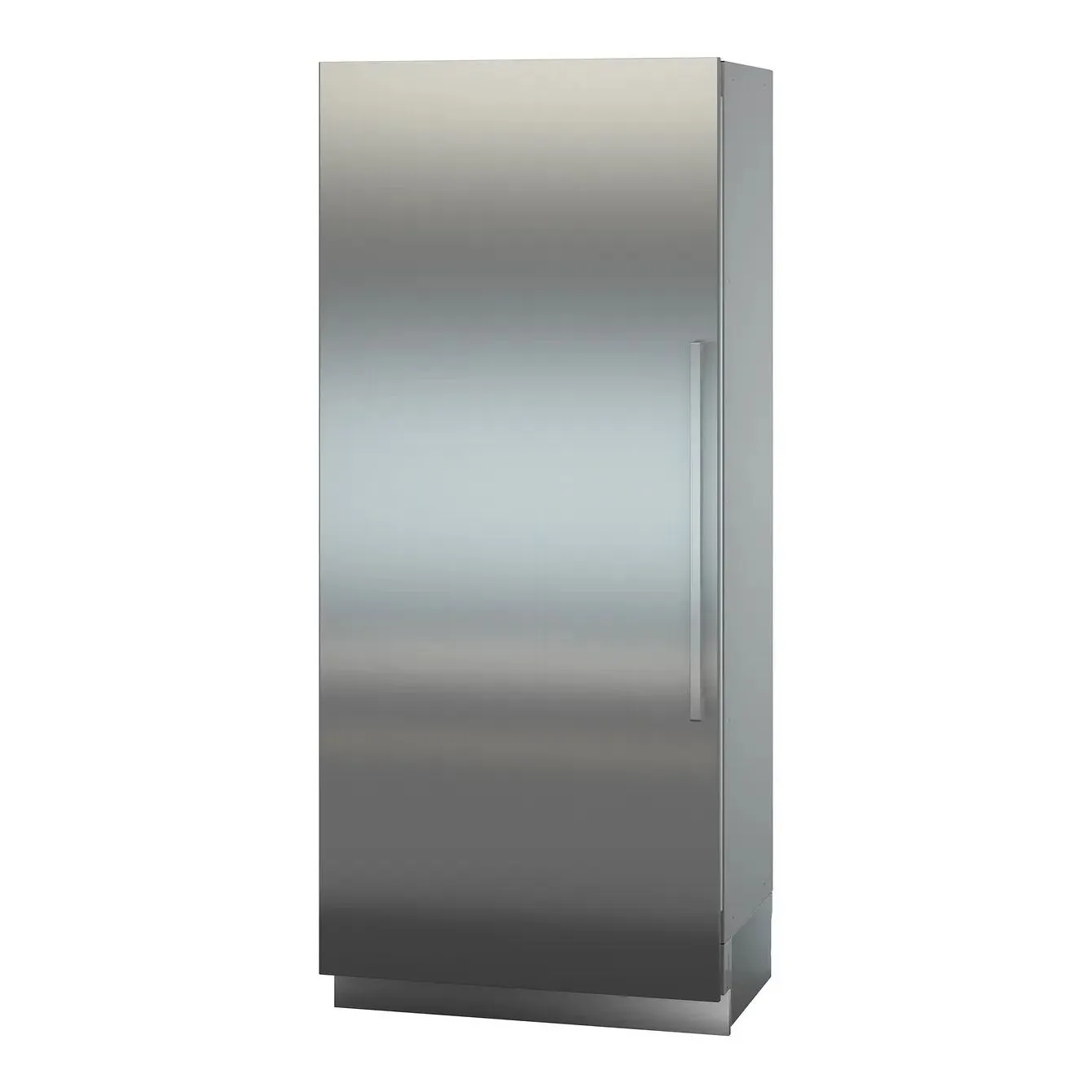 Liebherr ugradni frižider ERBdi 9971 - Inelektronik